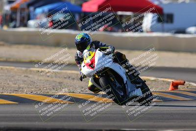 media/Dec-18-2022-SoCal Trackdays (Sun) [[8099a50955]]/Turn 2 (950am)/